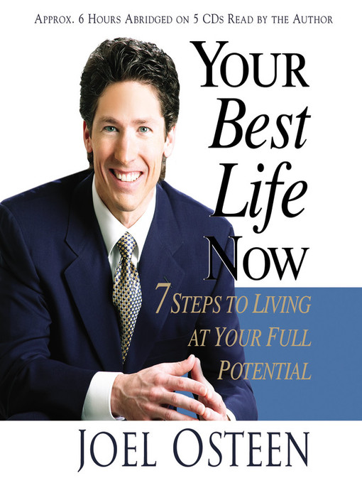 Click image to view full cover